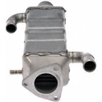 Order EGR Cooler by DORMAN (HD SOLUTIONS) - 904-5031 For Your Vehicle