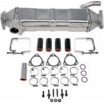 Order EGR Cooler by DORMAN (HD SOLUTIONS) - 904-5032 For Your Vehicle