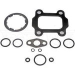 Order EGR Cooler by DORMAN (HD SOLUTIONS) - 904-5035 For Your Vehicle