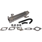 Purchase EGR Cooler by DORMAN (OE SOLUTIONS) - 904-121