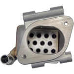 Order EGR Cooler by DORMAN (OE SOLUTIONS) - 904-132 For Your Vehicle