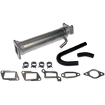 Purchase EGR Cooler by DORMAN (OE SOLUTIONS) - 904-168