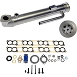 Order EGR Cooler by DORMAN (OE SOLUTIONS) - 904-260 For Your Vehicle