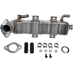 Order EGR Cooler by DORMAN (OE SOLUTIONS) - 904-311 For Your Vehicle