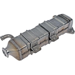 Order EGR Cooler by DORMAN (OE SOLUTIONS) - 904-333 For Your Vehicle