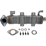 Order EGR Cooler by DORMAN (OE SOLUTIONS) - 904-333 For Your Vehicle