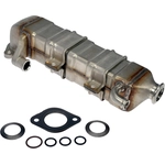 Order DORMAN (OE SOLUTIONS) - 904-388 - Exhaust Gas Recirculation (EGR) Cooler For Your Vehicle
