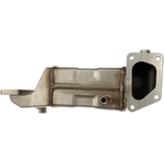 Order DORMAN (OE SOLUTIONS) - 904-935 - Exhaust Gas Recirculation Cooler For Your Vehicle