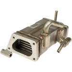 Order DORMAN (OE SOLUTIONS) - 904-936 - Exhaust Gas Recirculation Cooler For Your Vehicle