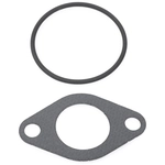 Order ELRING - DAS ORIGINAL - 934.780 -  EGR System Gasket Set For Your Vehicle