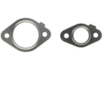 Order ELRING - DAS ORIGINAL - 934.800 - Valve seal For Your Vehicle