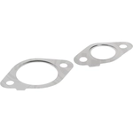 Order ELRING - DAS ORIGINAL - 934.800 - Valve seal For Your Vehicle