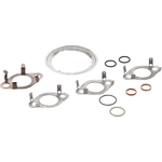 Order ELRING - DAS ORIGINAL - 934.850 -  EGR System Gasket Set For Your Vehicle
