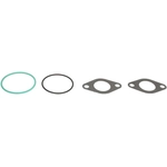 Order ELRING - DAS ORIGINAL - 934.860 - Gasket Set For Your Vehicle