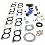Order EGR Cooler Gasket Kit by GB REMANUFACTURING - 522-027 For Your Vehicle