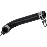 Order EGR Cooler Hose by ACDELCO - 12632214 For Your Vehicle