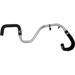 Order DORMAN (OE SOLUTIONS) - 626-704 - Engine Heater Hose Assembly For Your Vehicle