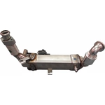 Order MAHLE ORIGINAL - CE2-000P - EGR Cooler For Your Vehicle