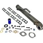Order SKP - SK904262 - EGR Cooler For Your Vehicle