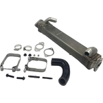 Order SKP - SK904273 - EGR Cooler For Your Vehicle