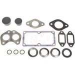 Order EGR Gasket Set by DORMAN (OE SOLUTIONS) - 904-482 For Your Vehicle