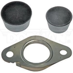 Order EGR Gasket Set by DORMAN (OE SOLUTIONS) - 904-482 For Your Vehicle