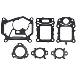 Order ELRING - DAS ORIGINAL - 576.180 - EGR System Gasket Set For Your Vehicle