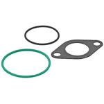 Order ELRING - DAS ORIGINAL - 934.820 - Gasket Set For Your Vehicle