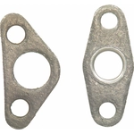 Order EGR Gasket Set by FEL-PRO - ES70435 For Your Vehicle