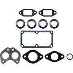 Order FEL-PRO - ES73066 - EGR Gasket Set For Your Vehicle