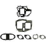 Order EGR Gasket Set by FEL-PRO - ES73073 For Your Vehicle