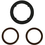 Order EGR Gasket Set by FEL-PRO - ES72961 For Your Vehicle