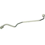 Order AUTOTECNICA - FD1416950PRM - EGR Tube For Your Vehicle