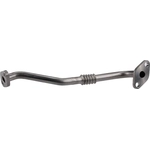 Order EGR Line by AUTOTECNICA - LX0319028 For Your Vehicle