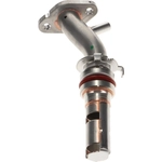 Order EGR Line by BLUE STREAK (HYGRADE MOTOR) - ETB109 For Your Vehicle