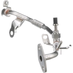 Order EGR Line by BLUE STREAK (HYGRADE MOTOR) - ETB113 For Your Vehicle