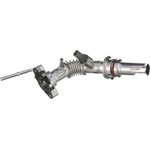 Order EGR Line by BLUE STREAK (HYGRADE MOTOR) - ETB114 For Your Vehicle