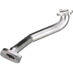 Order EGR Line by BLUE STREAK (HYGRADE MOTOR) - ETB116 For Your Vehicle