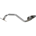 Order EGR Line by BLUE STREAK (HYGRADE MOTOR) - ETB117 For Your Vehicle