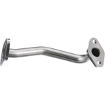 Order BLUE STREAK (HYGRADE MOTOR) - ETB119 - Exhaust Gas Recirculation Tube For Your Vehicle