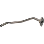 Order EGR Line by BLUE STREAK (HYGRADE MOTOR) - ETB120 For Your Vehicle