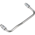 Order EGR Line by BLUE STREAK (HYGRADE MOTOR) - ETB123 For Your Vehicle