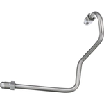 Order EGR Line by BLUE STREAK (HYGRADE MOTOR) - ETB126 For Your Vehicle