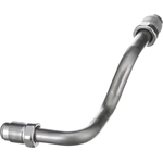 Order EGR Line by BLUE STREAK (HYGRADE MOTOR) - ETB127 For Your Vehicle