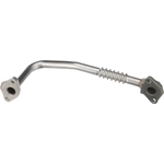 Order EGR Line by BLUE STREAK (HYGRADE MOTOR) - ETB129 For Your Vehicle