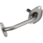 Order EGR Line by BLUE STREAK (HYGRADE MOTOR) - ETB131 For Your Vehicle