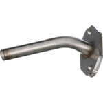 Order EGR Line by BLUE STREAK (HYGRADE MOTOR) - ETB136 For Your Vehicle