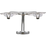 Order EGR Line by BLUE STREAK (HYGRADE MOTOR) - ETB138 For Your Vehicle