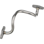 Order EGR Line by BLUE STREAK (HYGRADE MOTOR) - ETB142 For Your Vehicle