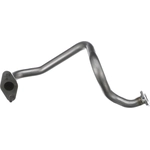 Order EGR Line by BLUE STREAK (HYGRADE MOTOR) - ETB145 For Your Vehicle